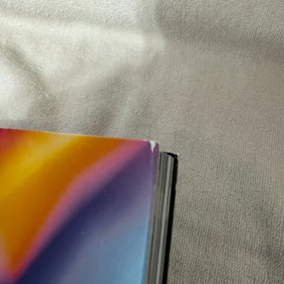 Monsta X: The Dreaming Album - Picture 7 of 7